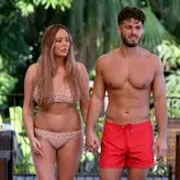 Charlotte Crosby nude #0131