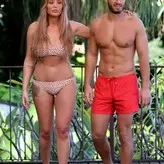 Charlotte Crosby nude #0132