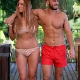 Charlotte Crosby nude #0134