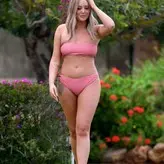 Charlotte Crosby nude #0136