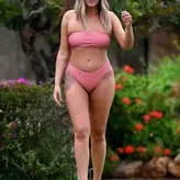 Charlotte Crosby nude #0140