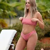 Charlotte Crosby nude #0149