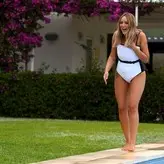 Charlotte Crosby nude #0173