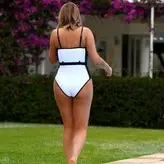 Charlotte Crosby nude #0174