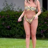 Charlotte Crosby nude #0237