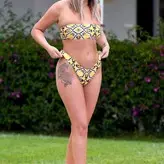 Charlotte Crosby nude #0238