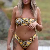 Charlotte Crosby nude #0244