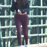 Charlotte Crosby nude #0259