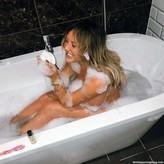 Charlotte Crosby nude #0554