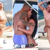 Charlotte Crosby nude #0686