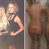 Charlotte Crosby nude #0692