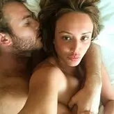 Charlotte Crosby nude #0695