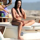 Charlotte Crosby nude #0700