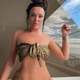 Charlotte Crosby nude #0702