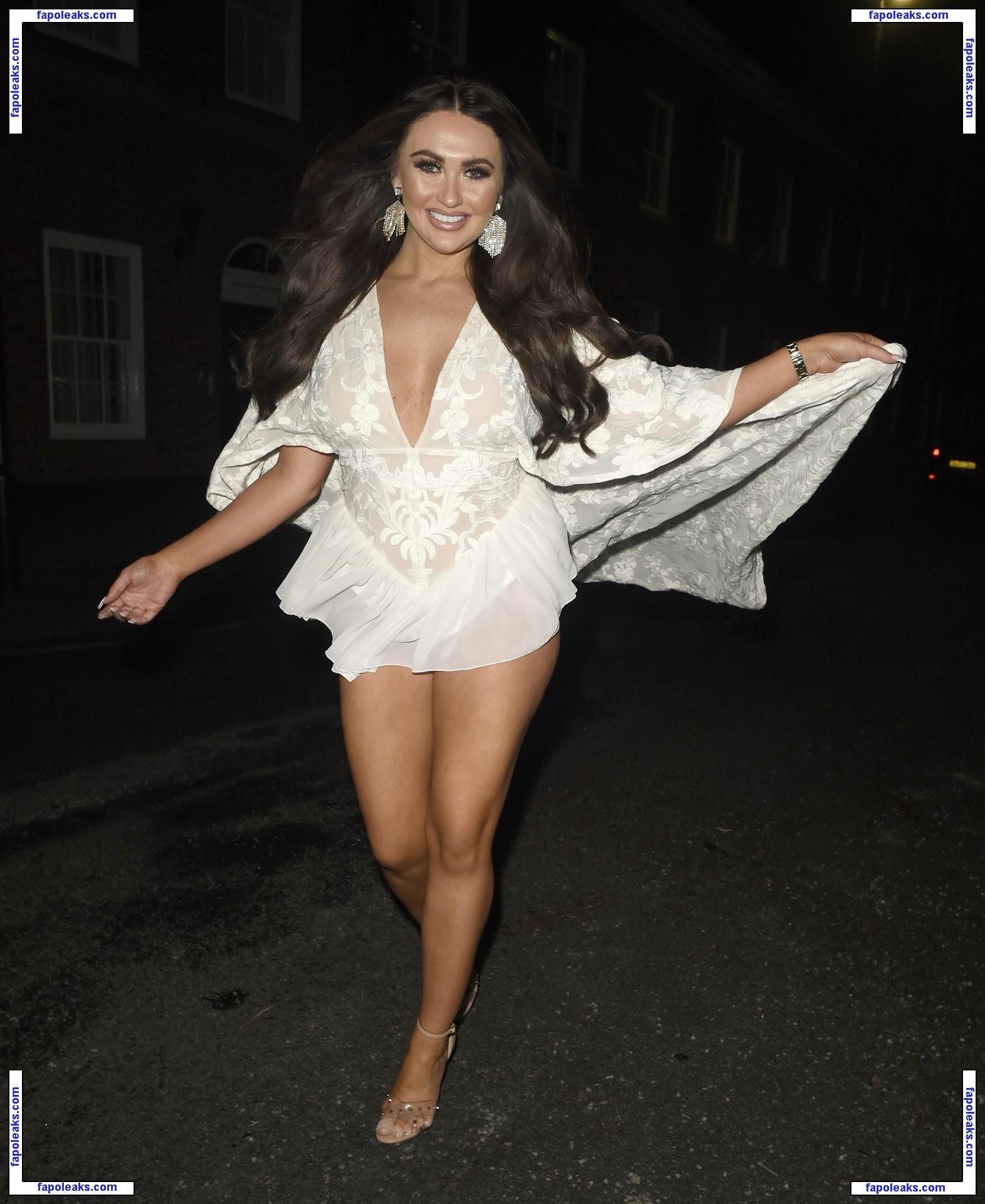 Charlotte Dawson / charlotte.dawson / charlottedawsy nude photo #0478 from OnlyFans