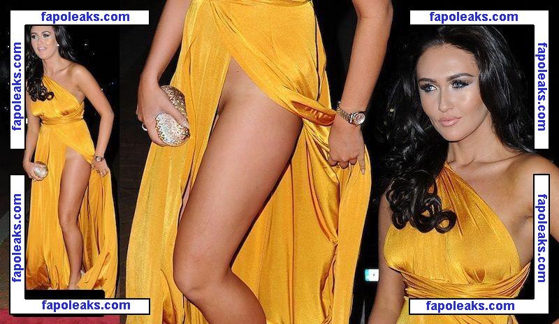 Charlotte Dawson / charlotte.dawson / charlottedawsy голая фото #0568 с Онлифанс