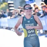 Charlotte Derbyshire nude #0001