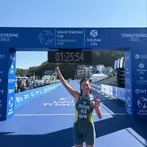 Charlotte Derbyshire nude #0004