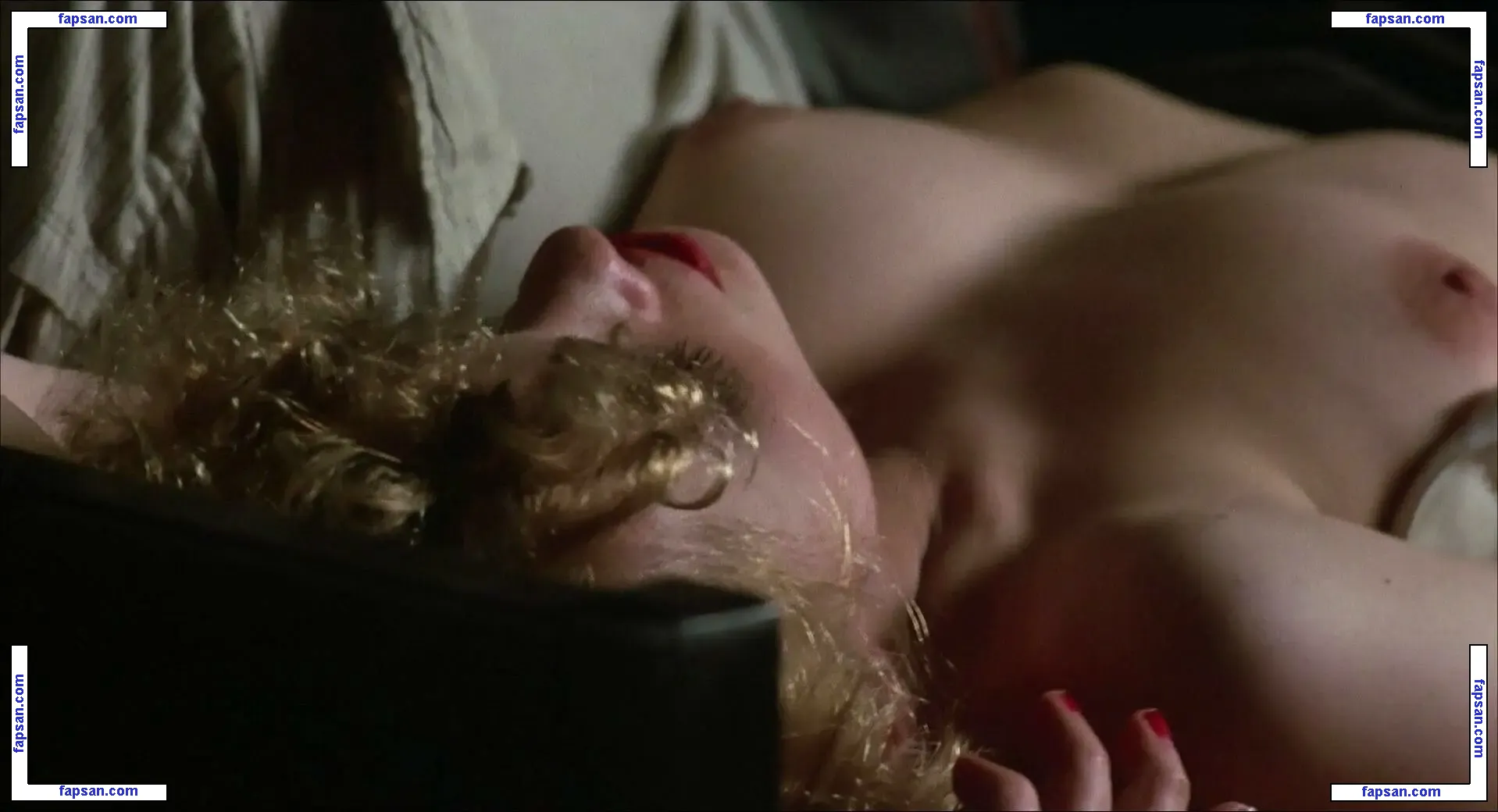 Charlotte Elizabeth голая фото #0002 с Онлифанс