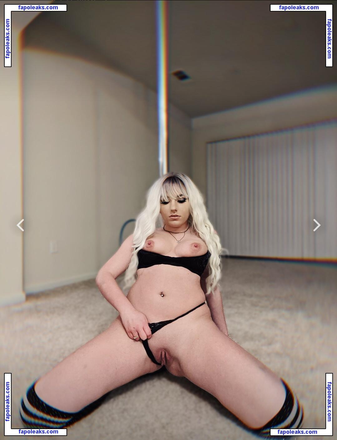 Charlotte Euphoria / 919xeuphoriaxo / freexcharlottex / xcharlottex nude photo #0014 from OnlyFans