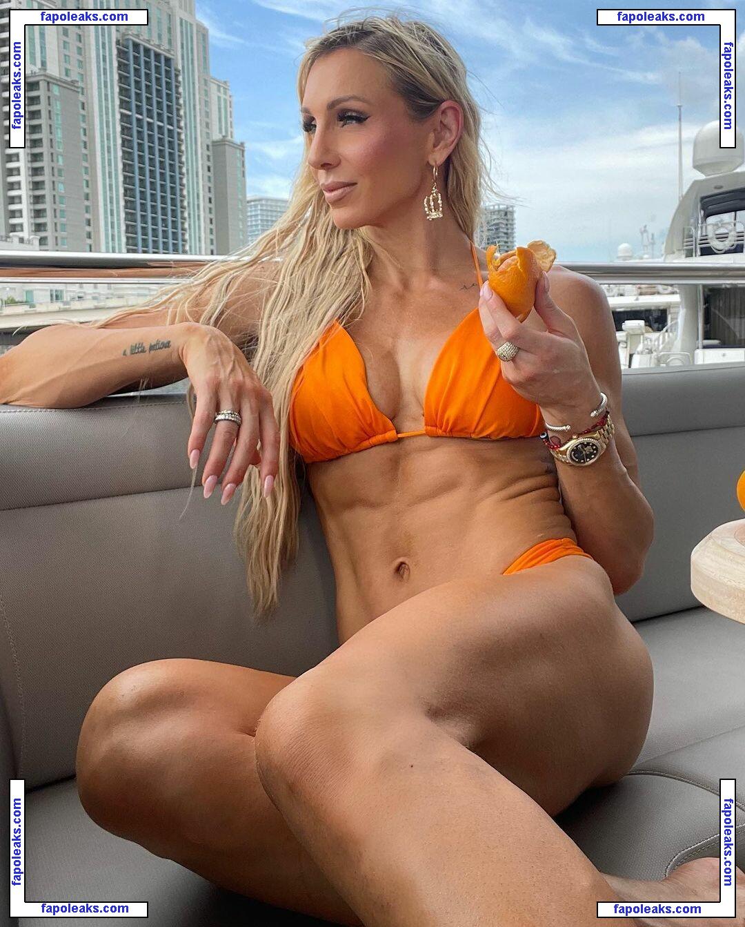 Charlotte Flair / charlottewwe nude photo #0194 from OnlyFans