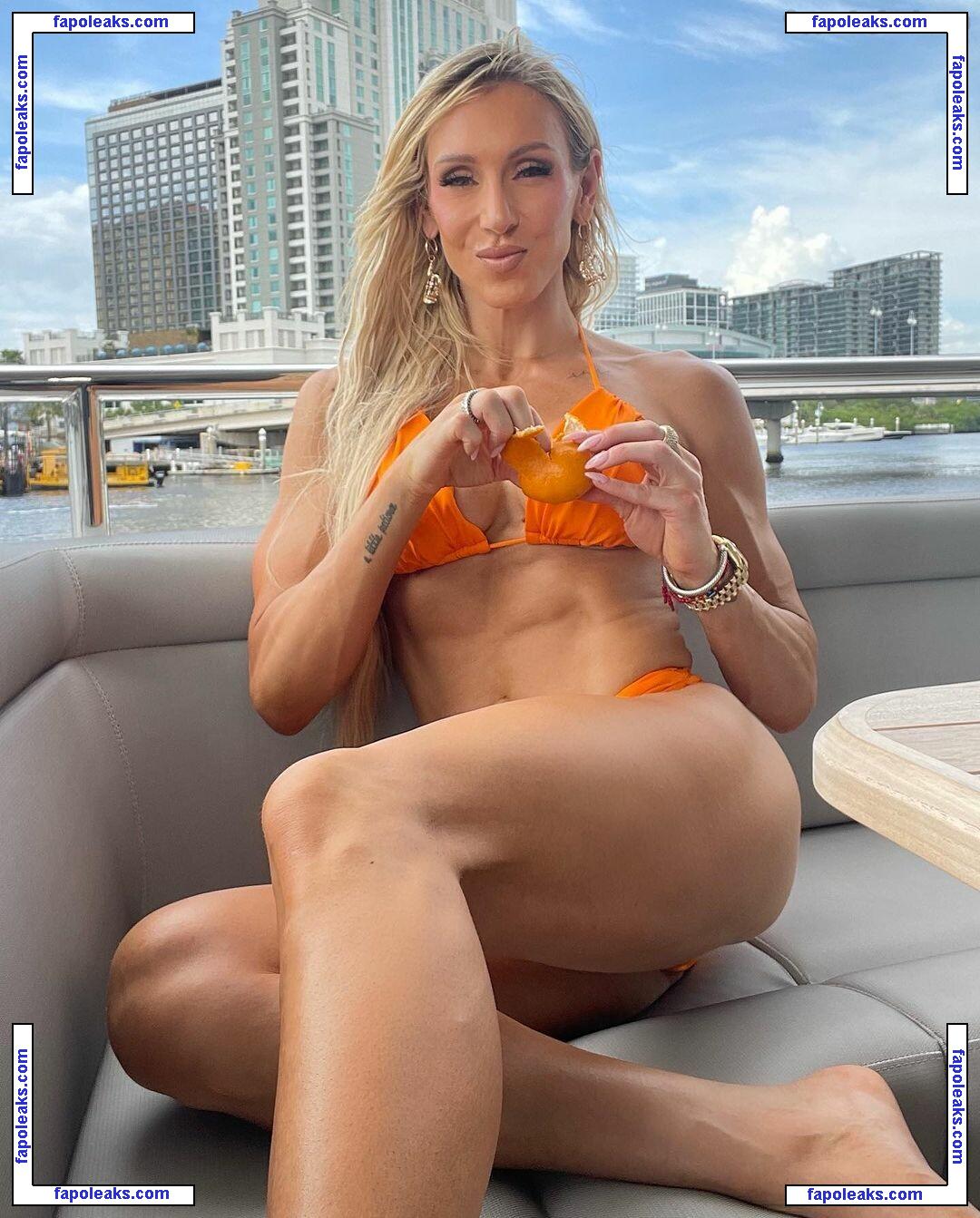 Charlotte Flair / charlottewwe nude photo #0197 from OnlyFans