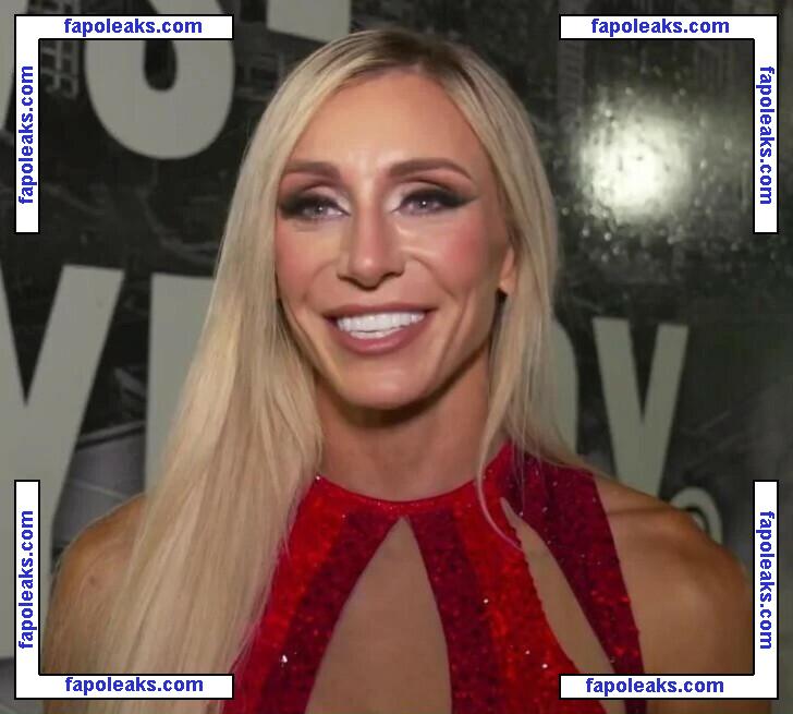 Charlotte Flair / charlottewwe nude photo #0230 from OnlyFans