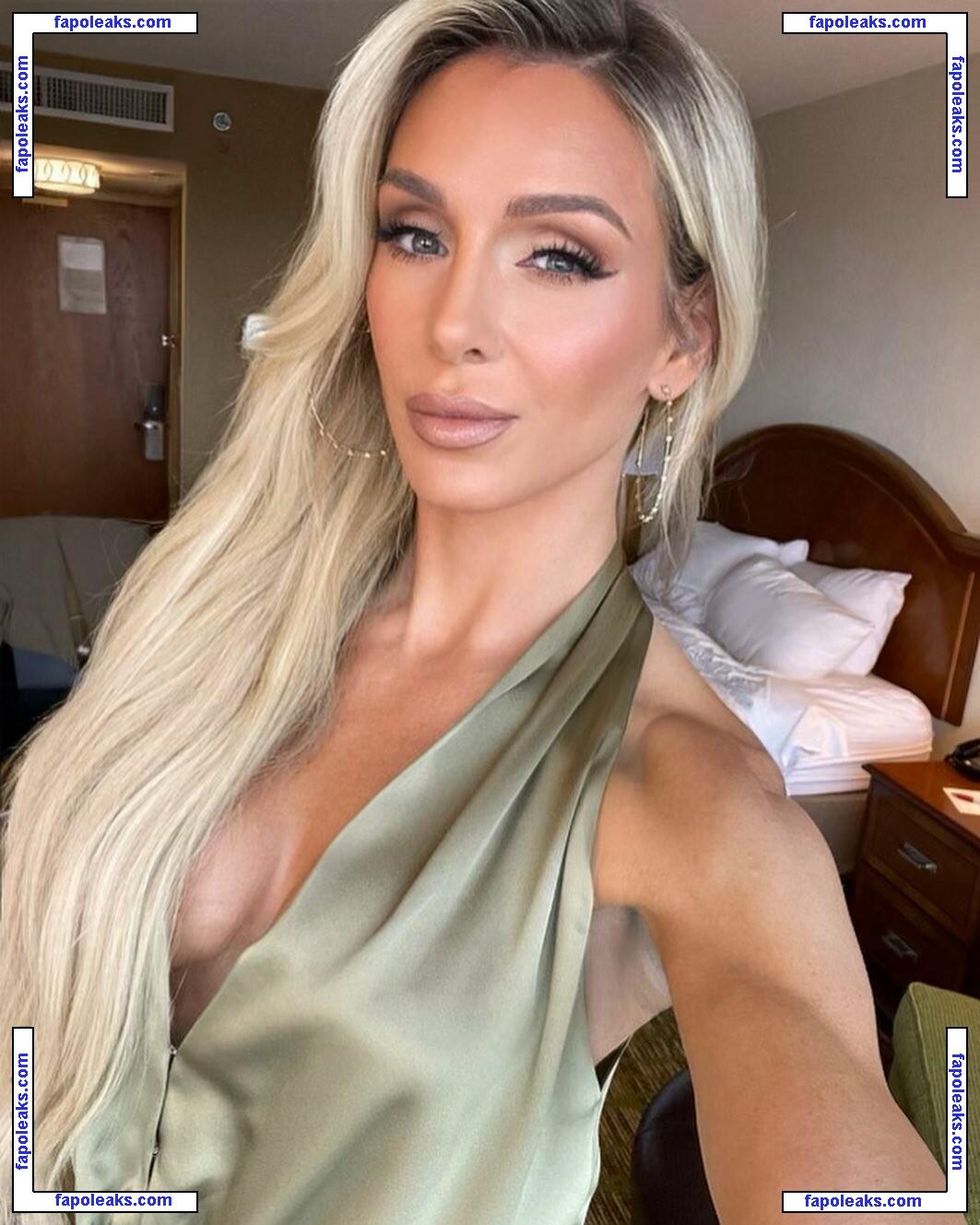 Charlotte Flair / charlottewwe nude photo #0239 from OnlyFans