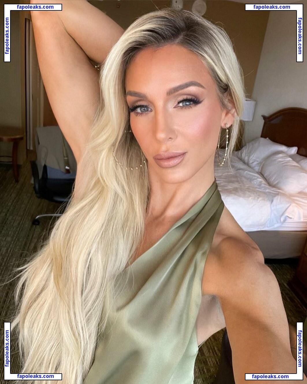 Charlotte Flair / charlottewwe nude photo #0243 from OnlyFans