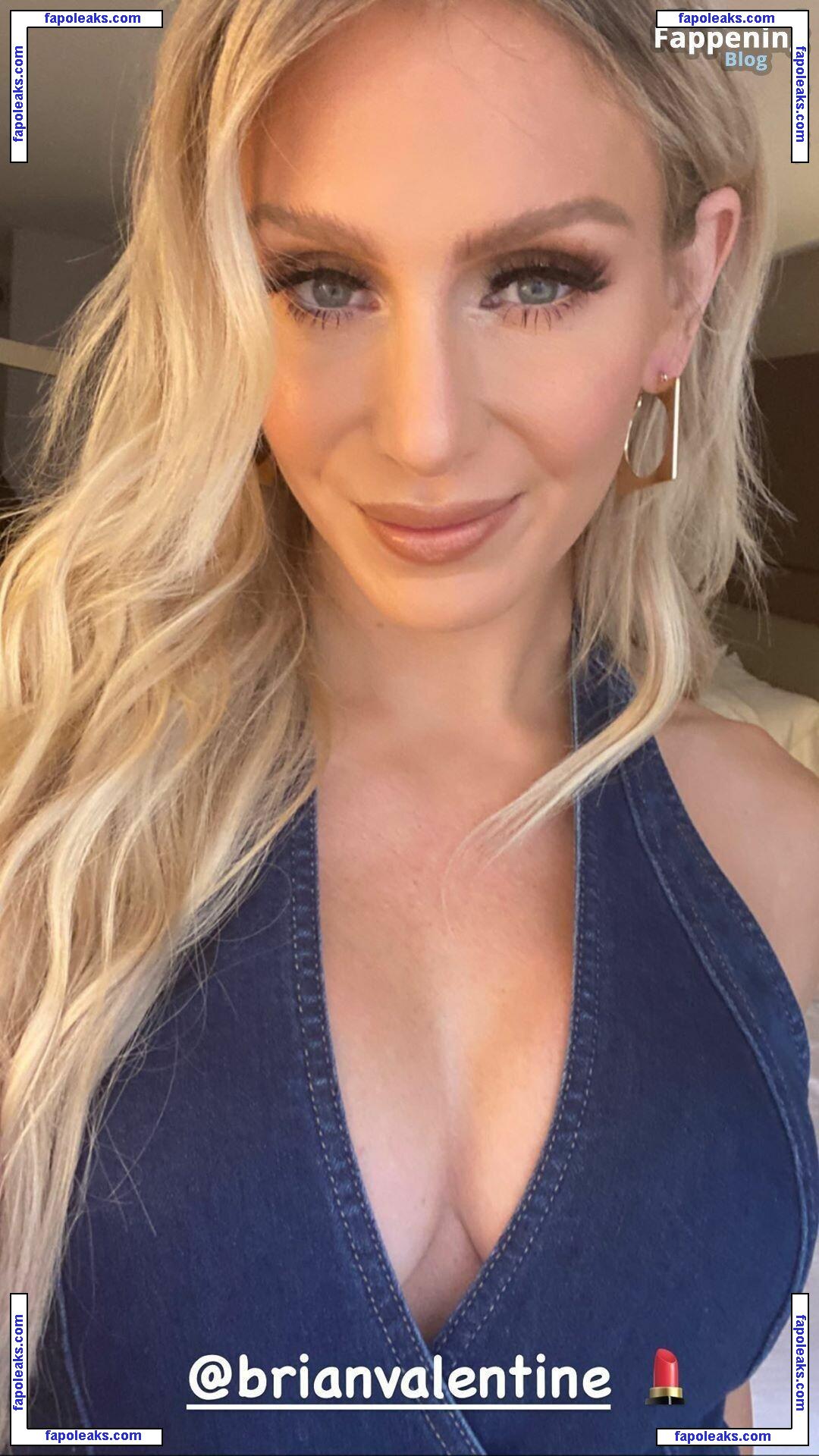 Charlotte Flair / charlottewwe nude photo #0253 from OnlyFans