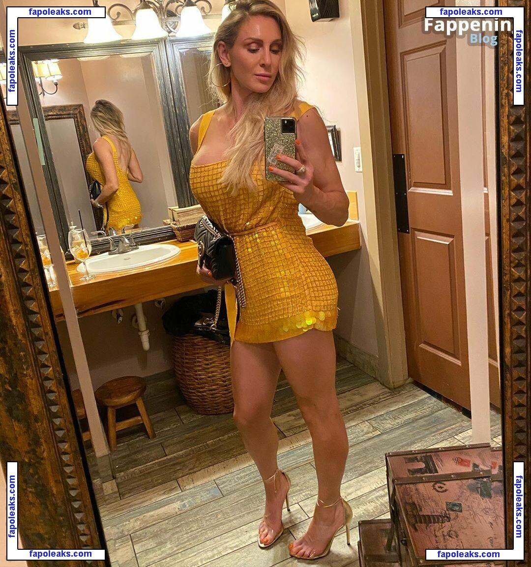 Charlotte Flair / charlottewwe nude photo #0261 from OnlyFans