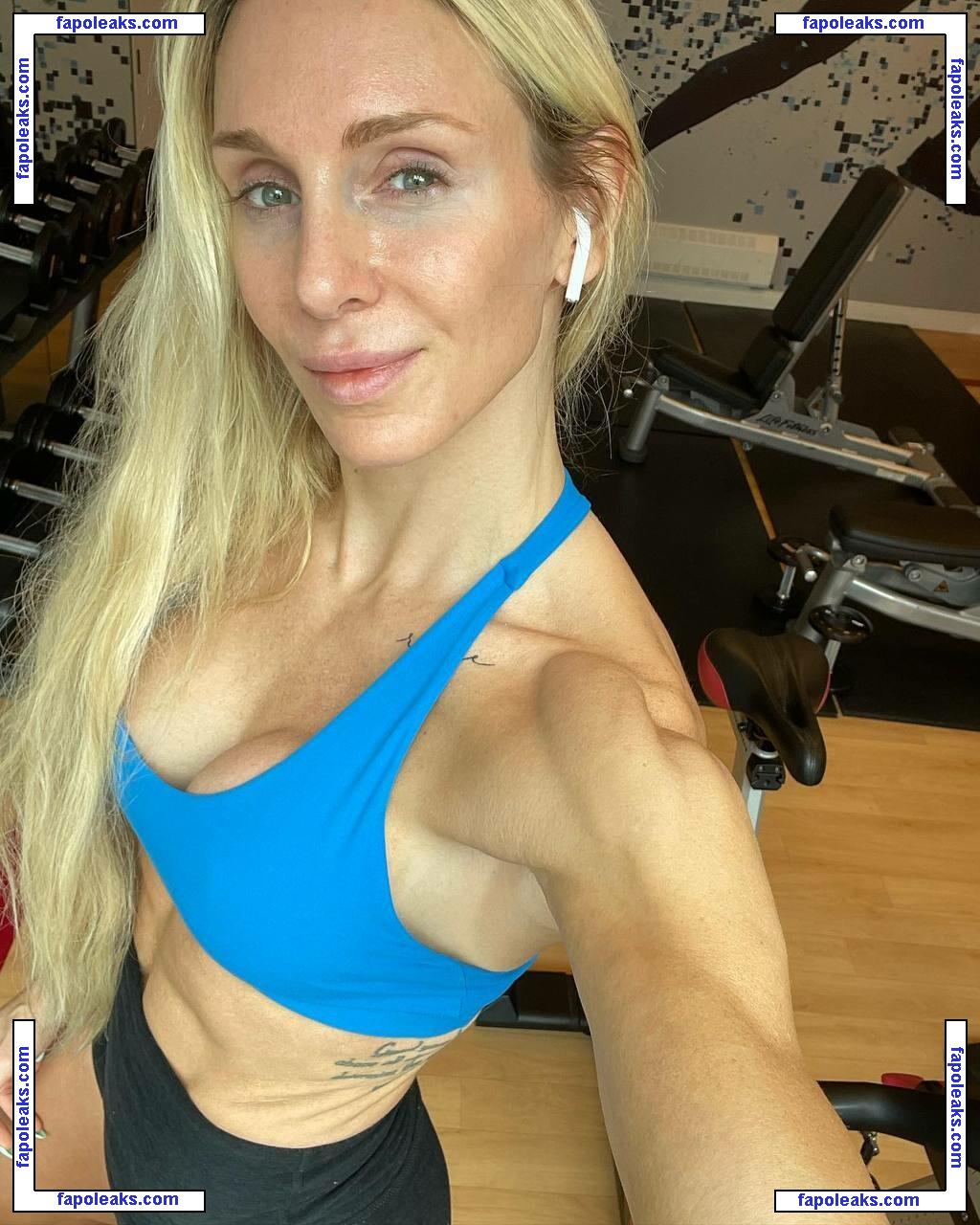 Charlotte Flair / charlottewwe nude photo #0274 from OnlyFans