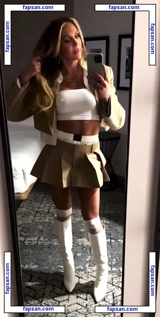 Charlotte Flair nude photo #0500 from OnlyFans