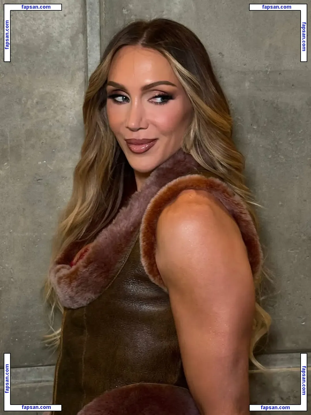 Charlotte Flair nude photo #0505 from OnlyFans