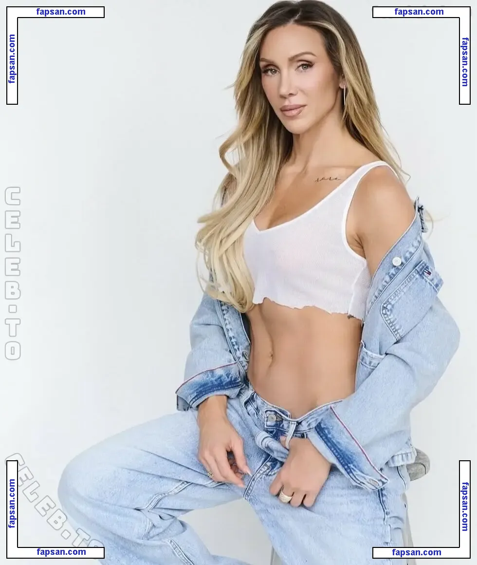 Charlotte Flair nude photo #0523 from OnlyFans