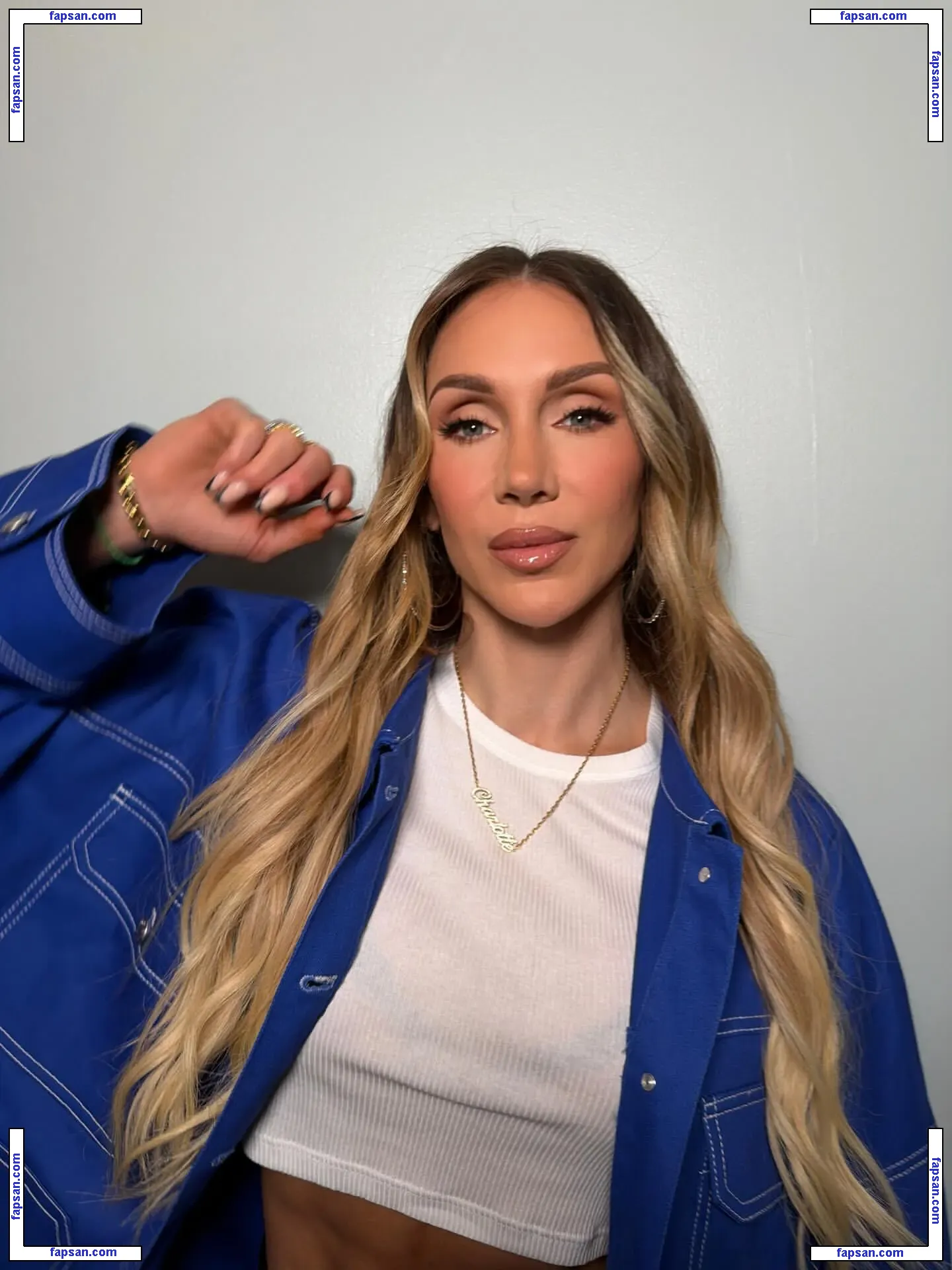 Charlotte Flair nude photo #0554 from OnlyFans