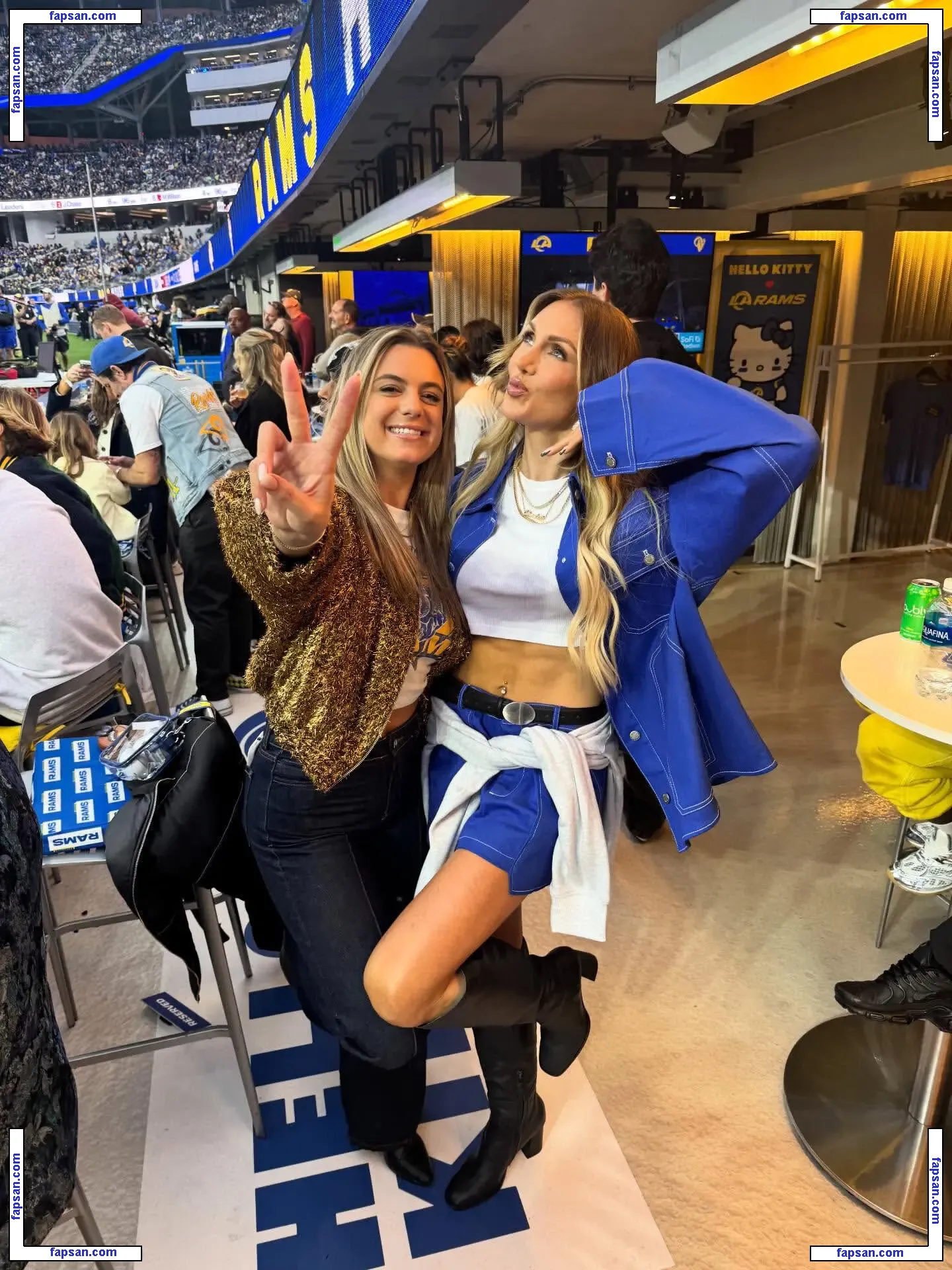 Charlotte Flair nude photo #0557 from OnlyFans