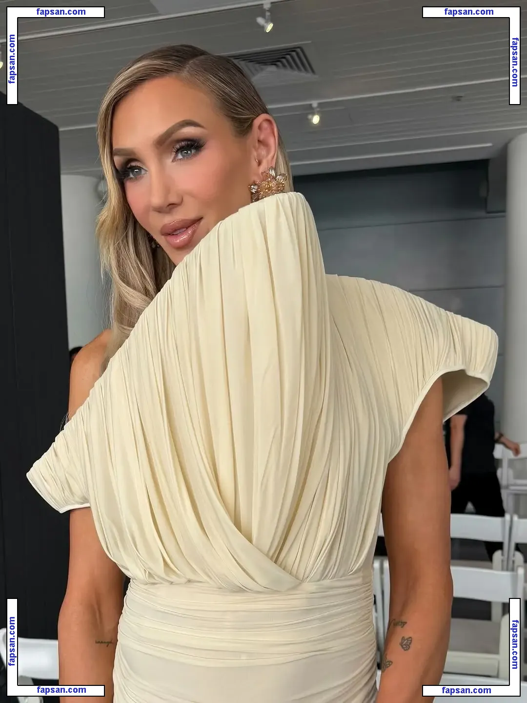 Charlotte Flair nude photo #0567 from OnlyFans