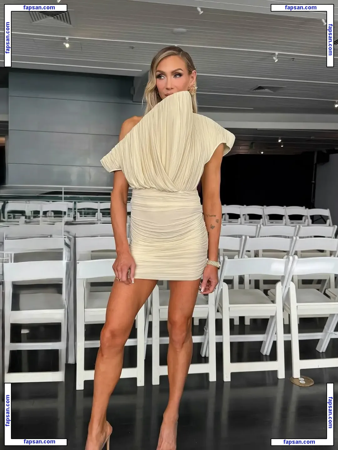 Charlotte Flair nude photo #0569 from OnlyFans