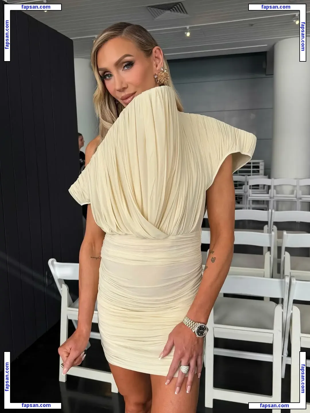 Charlotte Flair nude photo #0571 from OnlyFans