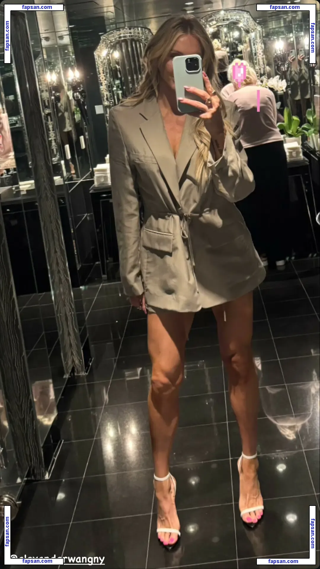 Charlotte Flair nude photo #0577 from OnlyFans