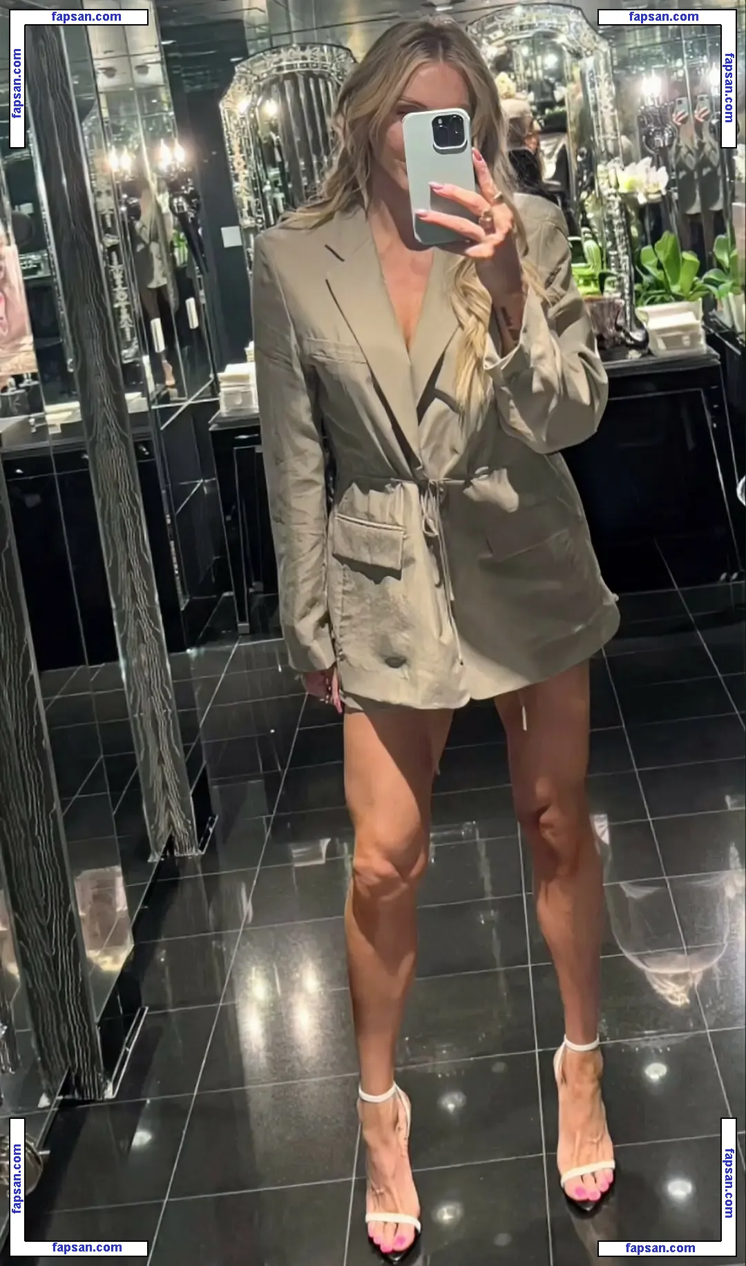 Charlotte Flair nude photo #0578 from OnlyFans