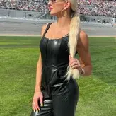 Charlotte Flair голая #0107