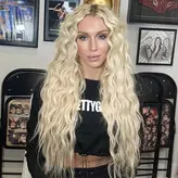 Charlotte Flair голая #0114