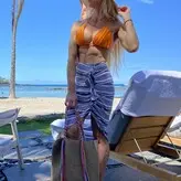 Charlotte Flair голая #0121