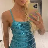 Charlotte Flair голая #0129