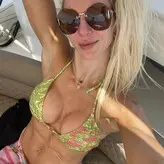 Charlotte Flair голая #0138