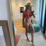 Charlotte Flair голая #0228