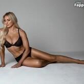 Charlotte Flair nude #0247