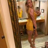 Charlotte Flair nude #0260